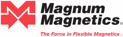 Magnum Magnetics Corporation