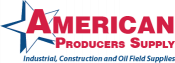 American Producers Supply Company