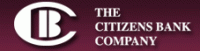 The Citizens Bank Company