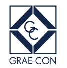 Grae-Con Construction Inc.