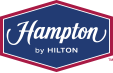 Hampton Inn Marietta