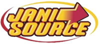 JaniSource LLC