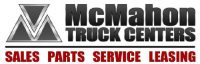 McMahon Truck Centers