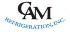 Cam Refrigeration