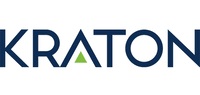 Kraton Polymers LLC