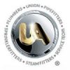 Plumbers & Pipefitters Local Union #168