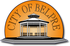 City of Belpre