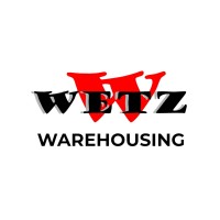 Wetz Investment Company